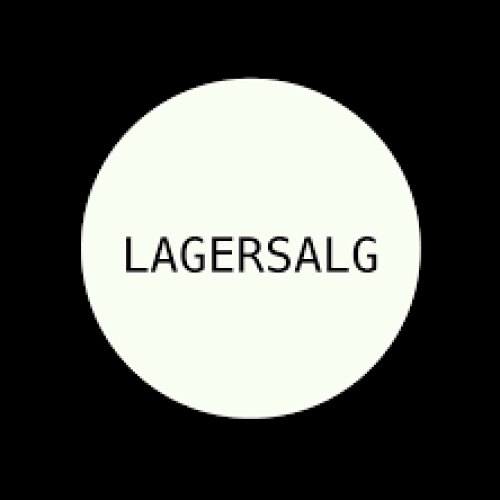 Lagersalg - SITECH